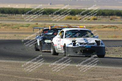 media/Oct-02-2022-24 Hours of Lemons (Sun) [[cb81b089e1]]/9am (Sunrise)/